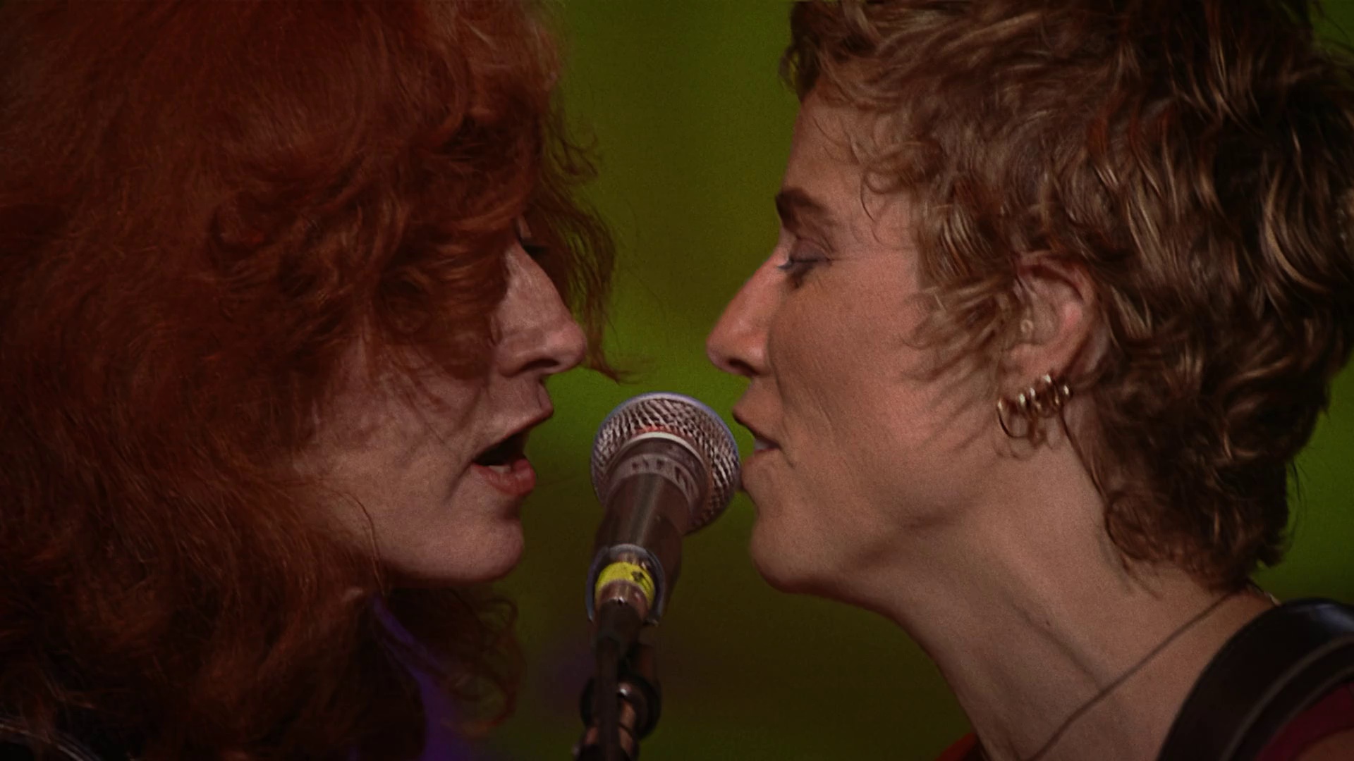 图片[6]-[BT下载][莉莉丝音乐节：缔造神秘][WEB-MKV/5.04GB][简繁英字幕][1080P][流媒体][DreamHD]-影音屋