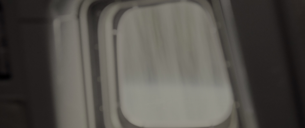 图片[7]-[BT下载][星际探索][BD-MKV/27.60GB][简繁英字幕][4K-2160P][HDR版本][H265编码][蓝光压制][CTRLHD]-影音屋