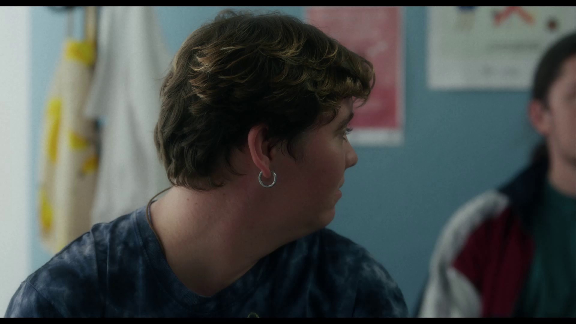 图片[3]-[BT下载][不可分割][WEB-MKV/2.72GB][中文字幕][1080P][流媒体][DreamHD]-影音屋