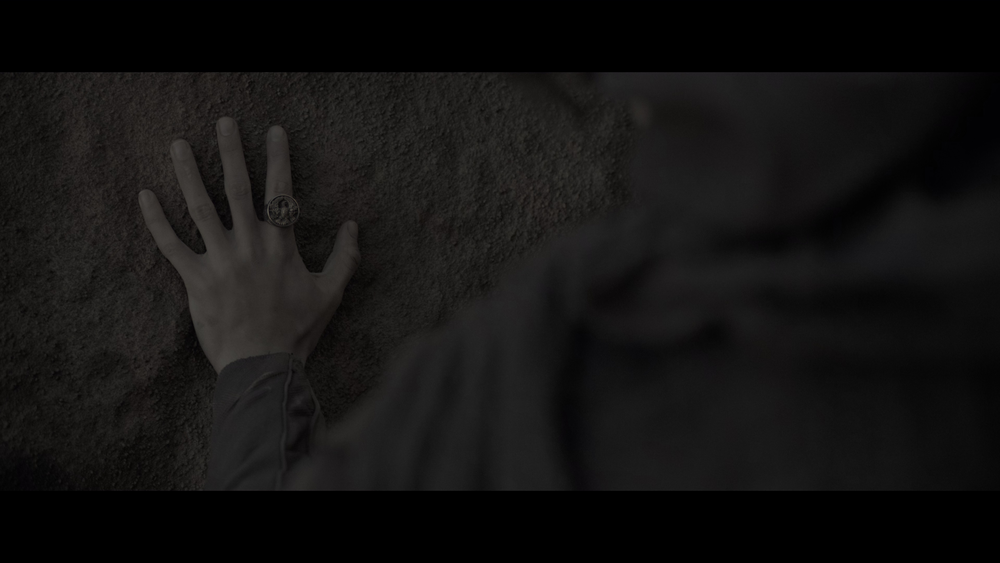 图片[7]-[BT下载][沙丘][WEB-MKV/27.55GB][简繁英字幕][4K-2160P][HDR版本][H265编码][流媒体][PandaQT]-影音屋