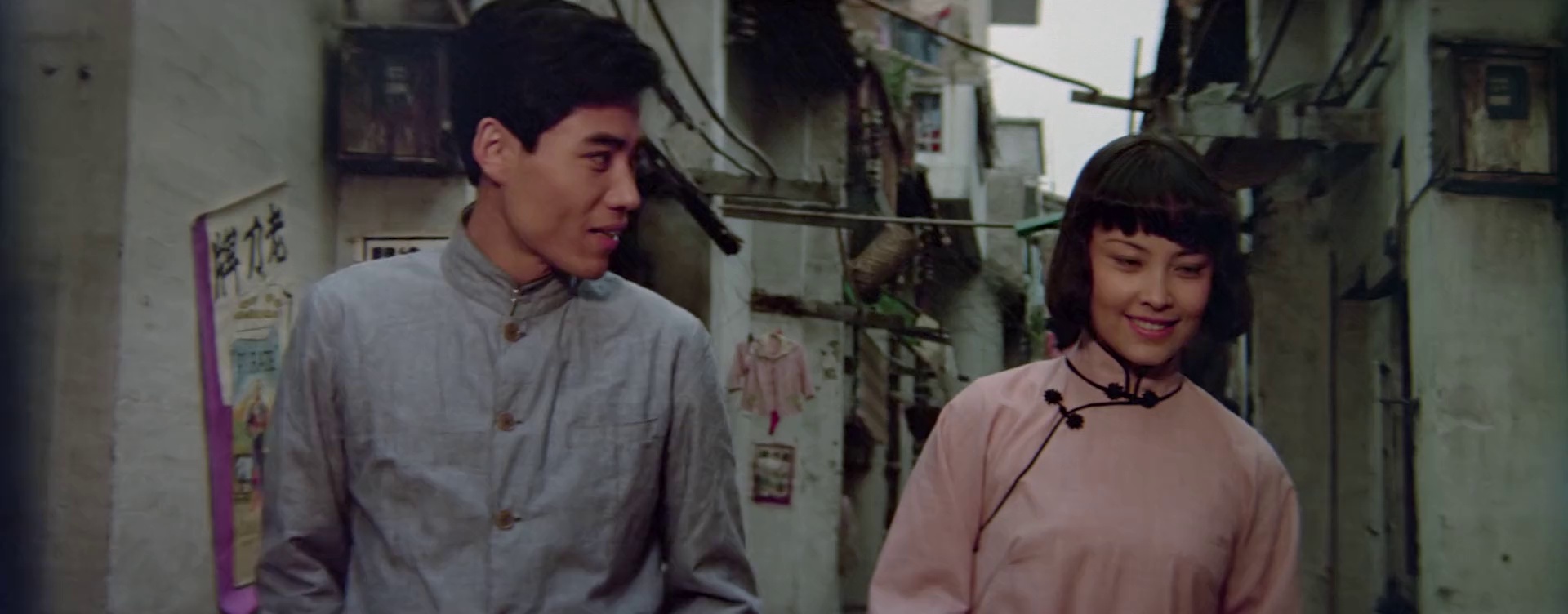 图片[5]-[BT下载][廖仲恺][WEB-MKV/1.36GB][国语配音/中文字幕][1080P][流媒体][QuickIO]-影音屋