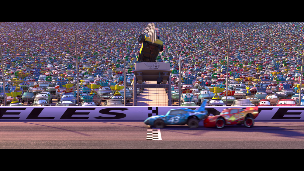 图片[7]-[BT下载][赛车总动员][WEB-MKV/20.07GB][无字片源][4K-2160P][H265编码][流媒体][PandaQT]-影音屋