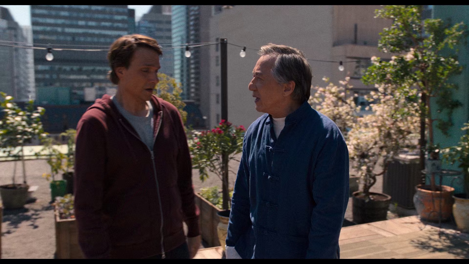 图片[6]-[BT下载][功夫梦：融合之道][WEB-MKV/5.37GB][中文字幕][1080P][H265编码][流媒体][PandaQT]-影音屋