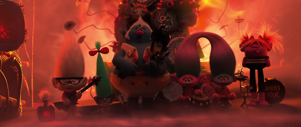 图片[6]-[BT下载][魔发精灵2][WEB-MKV/8.37GB][国英多音轨/简繁英字幕][4K-2160P][H265编码][流媒体][PandaQT]-影音屋