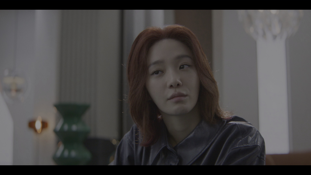 图片[3]-[BT下载][杀手螳螂][WEB-MKV/15.94GB][简繁英字幕][4K-2160P][HDR版本][H265编码][流媒体][PandaQT]-影音屋