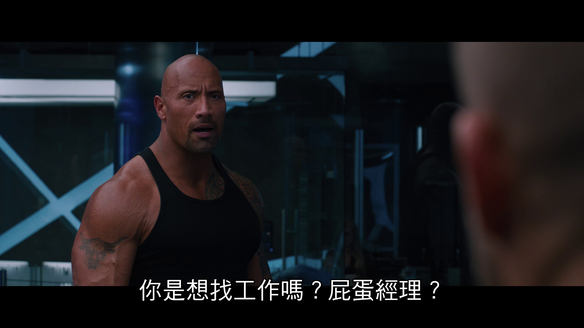 图片[3]-[BT下载][速度与激情8][WEB-MKV/7.52GB][中文字幕][1080P][流媒体][DreamHD]-影音屋