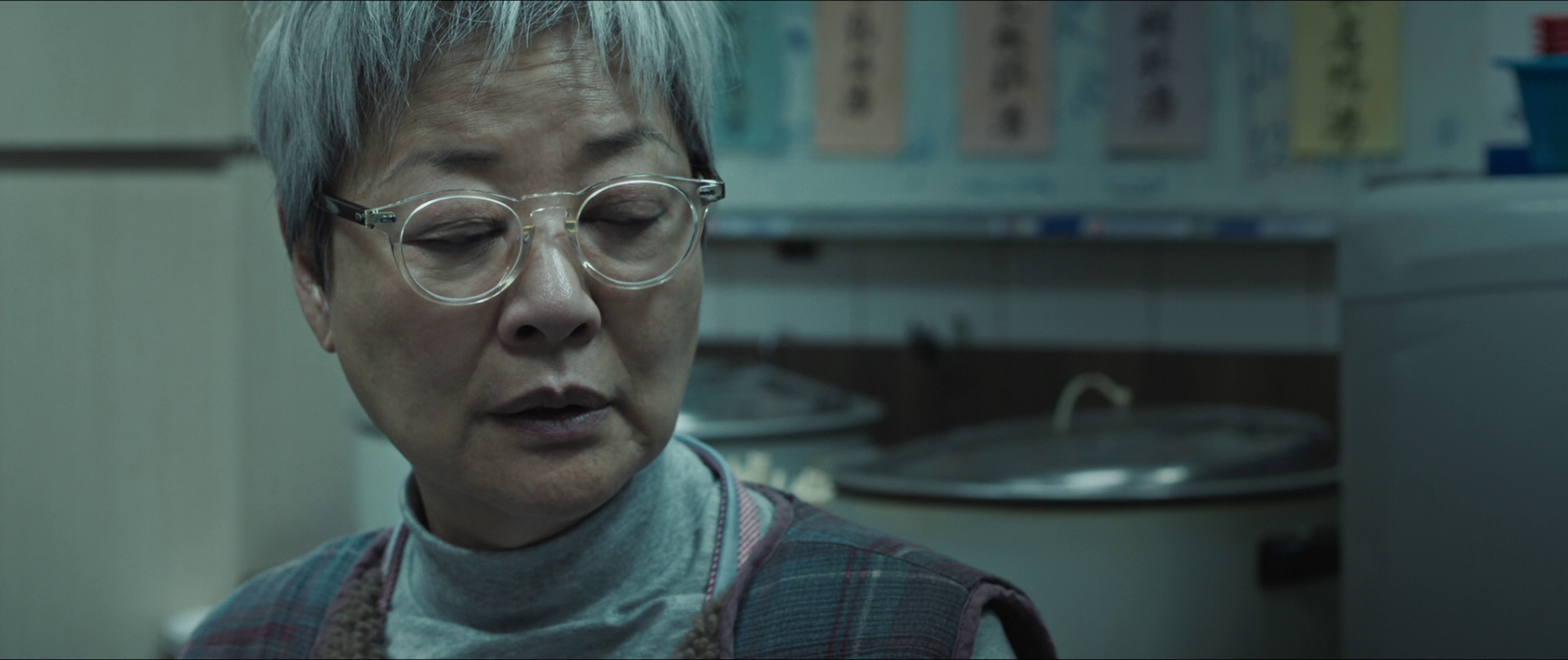 图片[4]-[BT下载][破·地狱][BD-MKV/19.69GB][国粤多音轨/简繁英字幕][1080P][蓝光压制][DreamHD]-影音屋