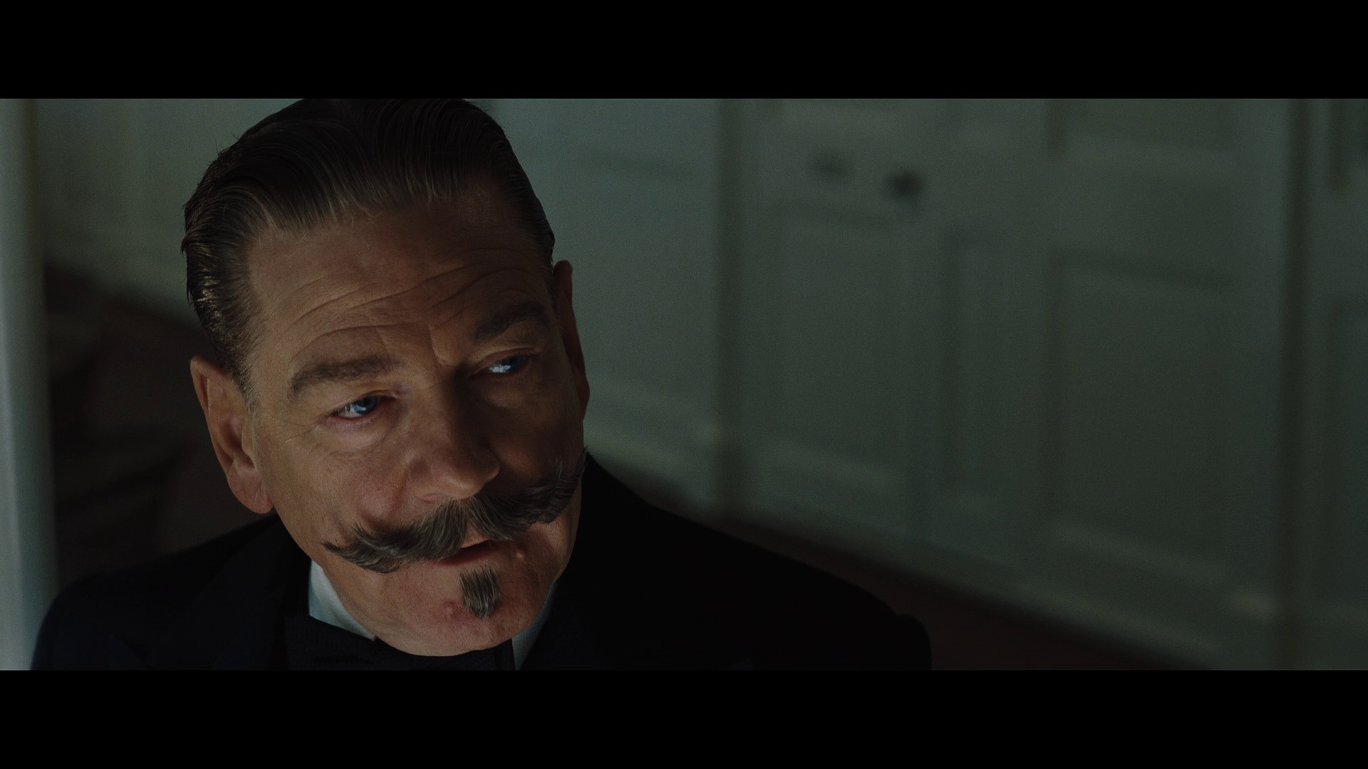 图片[4]-[BT下载][尼罗河上的惨案][WEB-MKV/7.47GB][中文字幕][1080P][流媒体][PandaQT]-影音屋