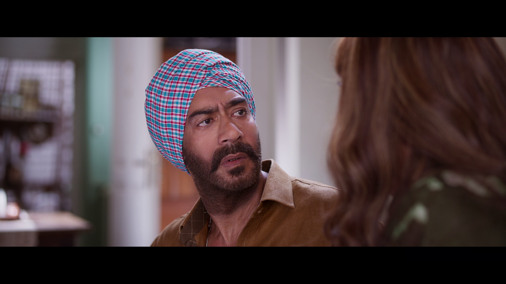 图片[3]-[BT下载][将领之子2][WEB-MKV/12.96GB][无字片源][4K-2160P][H265编码][流媒体][PandaQT]-影音屋