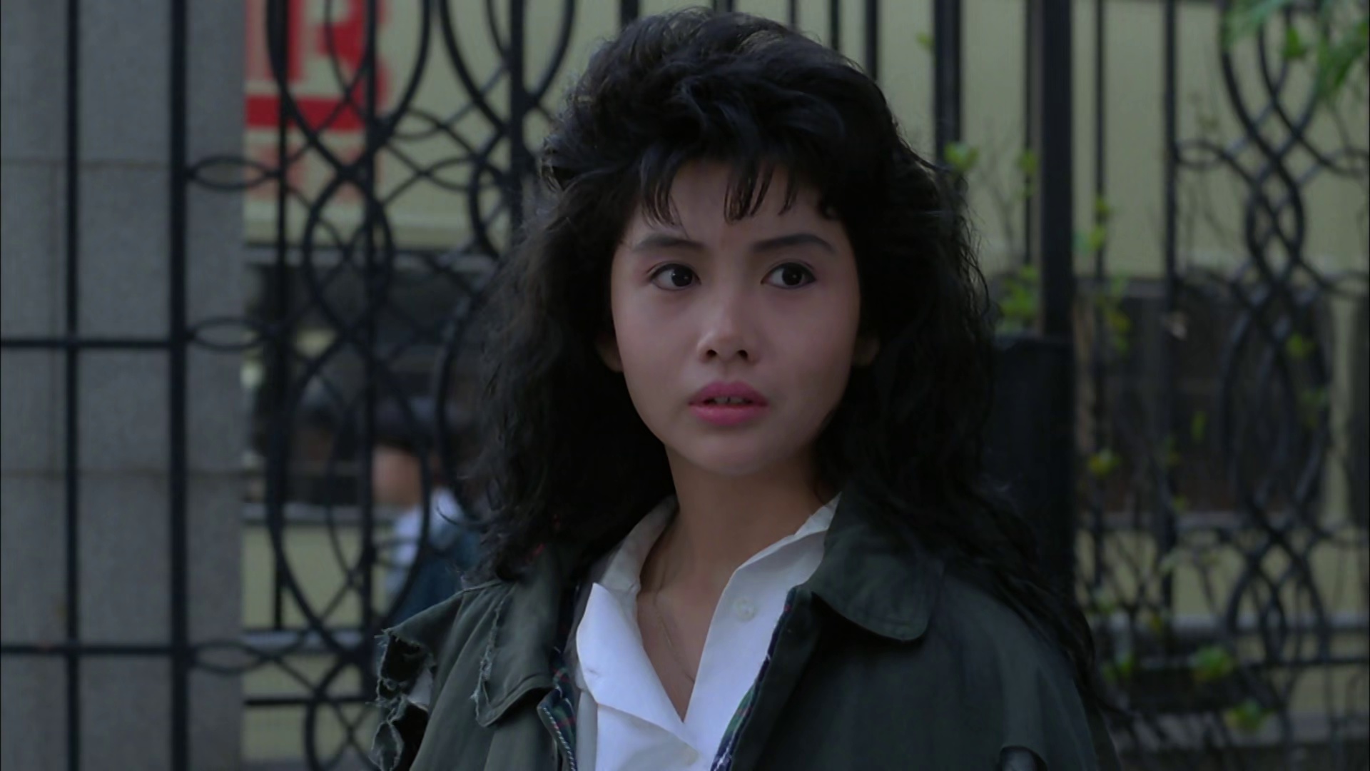 图片[5]-[BT下载][发达先生][WEB-MKV/2.71GB][国语配音/中文字幕][1080P][H265编码][流媒体][PandaQT]-影音屋