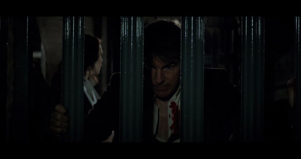 图片[2]-[BT下载][碟中谍8：最终清算][WEB-MKV/15.88GB][国英多音轨/中文字幕][4K-2160P][120帧率][H265编码][流媒体][DreamHD]-影音屋