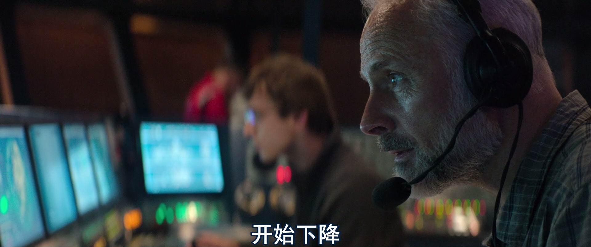 图片[2]-[BT下载][窒息倒数][BD-MKV/5G][英语中字][1080p][2025最新]-影音屋