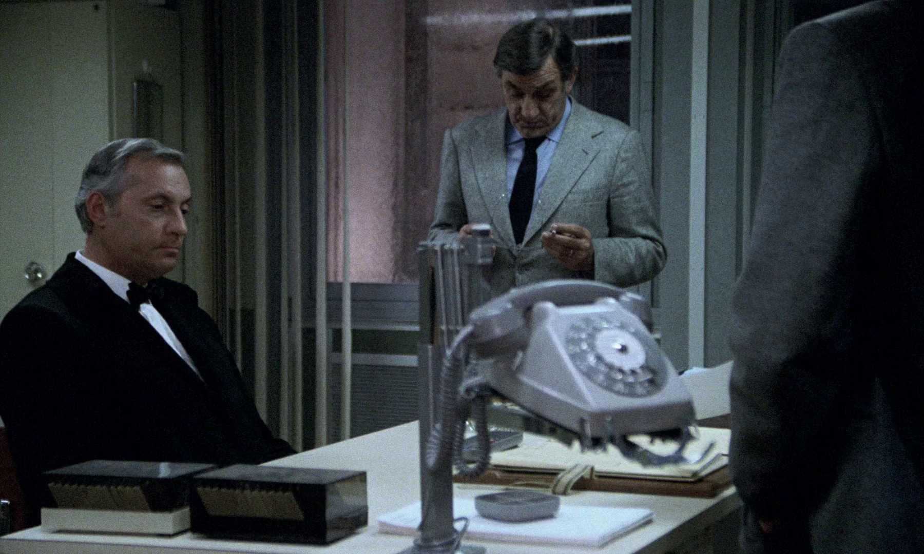 图片[2]-[BT下载][夜审][BD-MKV/8.65GB][简繁英字幕][1080P][蓝光压制][QuickIO]-影音屋