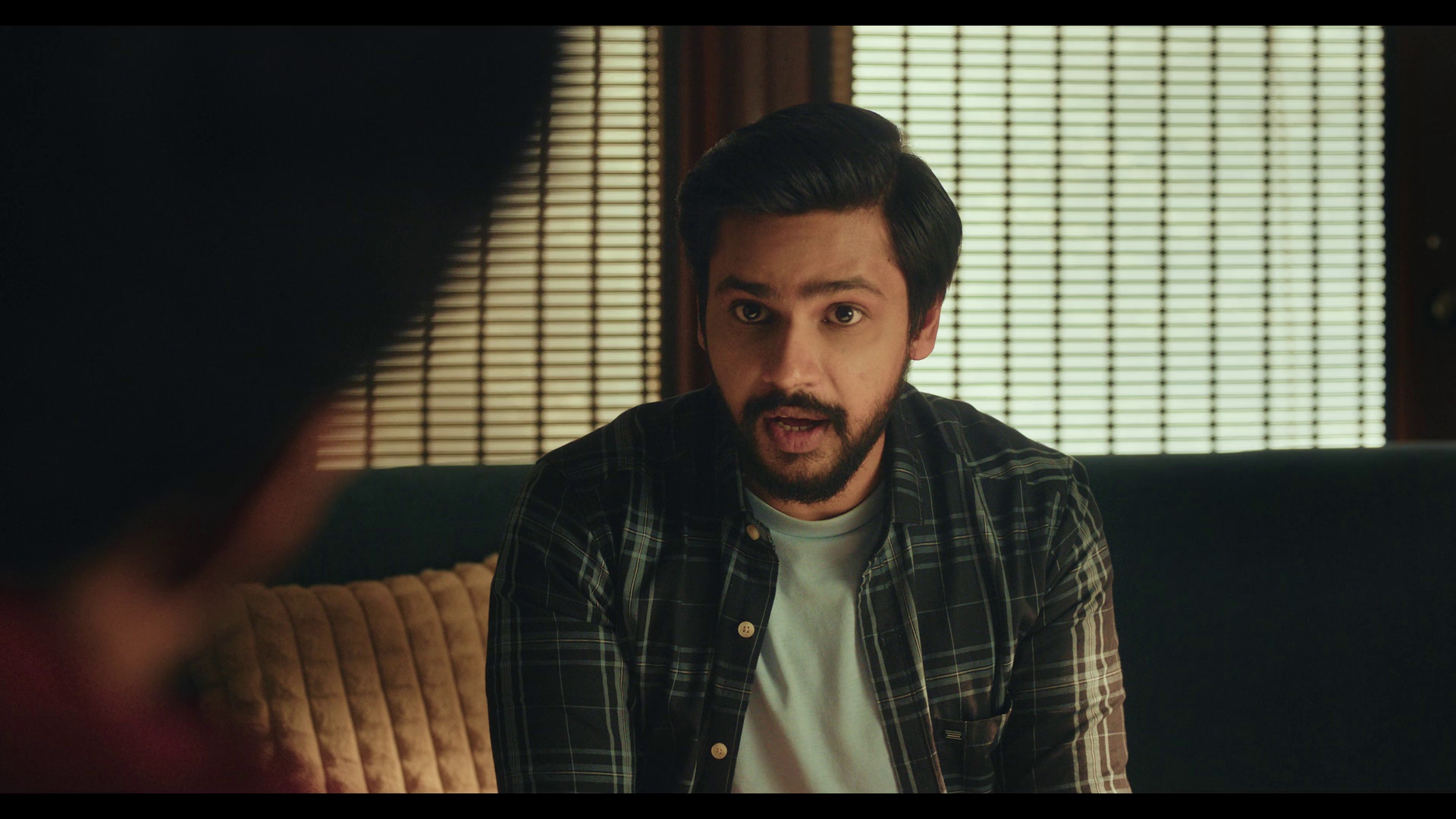 图片[7]-[BT下载][Oho.Enthan.Baby][WEB-MKV/5.20GB][无字片源][1080P][流媒体][PandaQT]-影音屋