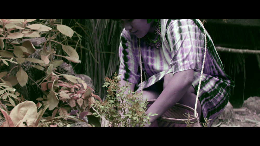 图片[4]-[BT下载][因爱富有2][WEB-MKV/11.71GB][简繁英字幕][4K-2160P][杜比视界版本][H265编码][流媒体][QuickIO]-影音屋