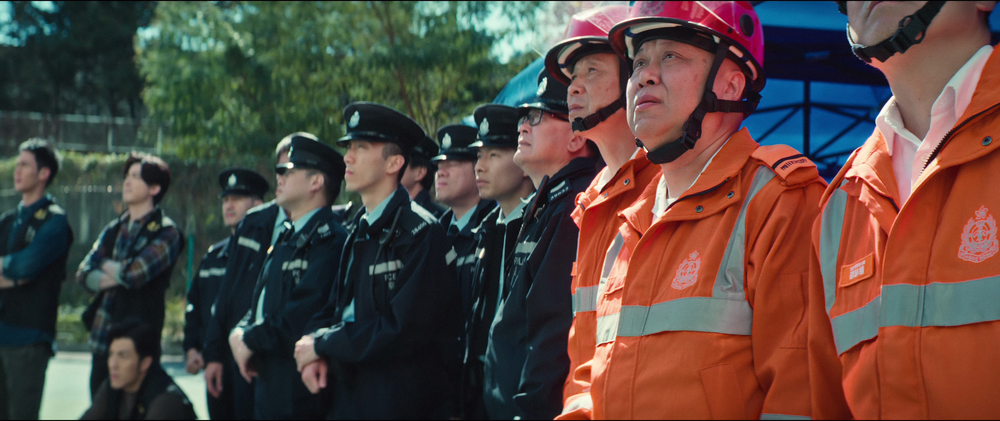 图片[5]-[BT下载][破战][WEB-MKV/15.85GB][国粤多音轨/中文字幕][4K-2160P][高码版][60帧率][H265编码][流媒体][PandaQT]-影音屋