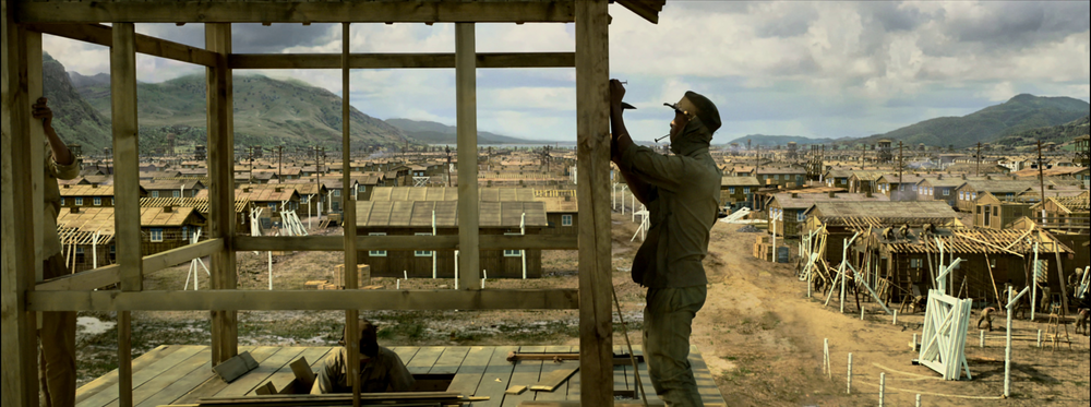 图片[7]-[BT下载][罗曼蒂克消亡史][WEB-MKV/3.79GB][国语配音/中文字幕][4K-2160P][H265编码][流媒体][PandaQT]-影音屋