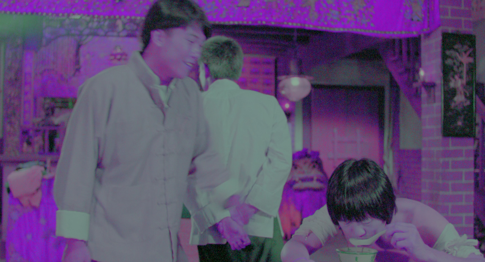 图片[6]-[BT下载][僵尸先生][WEB-MKV/17.28GB][国语配音/中文字幕][4K-2160P][杜比视界版本][H265编码][流媒体][PandaQT]-影音屋