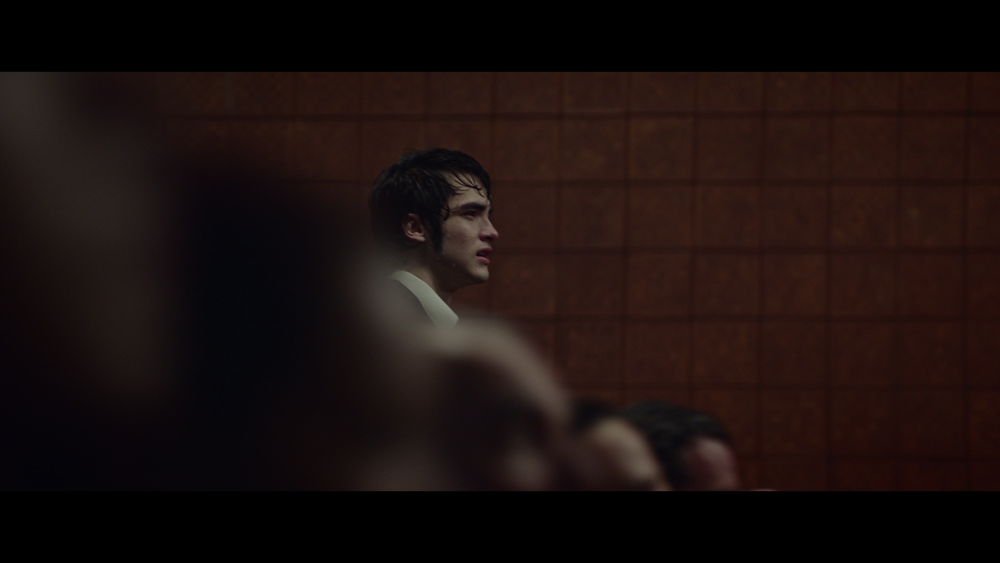 图片[2]-[BT下载][失去了什么][WEB-MKV/13.84GB][简繁英字幕][4K-2160P][H265编码][流媒体][PandaQT]-影音屋