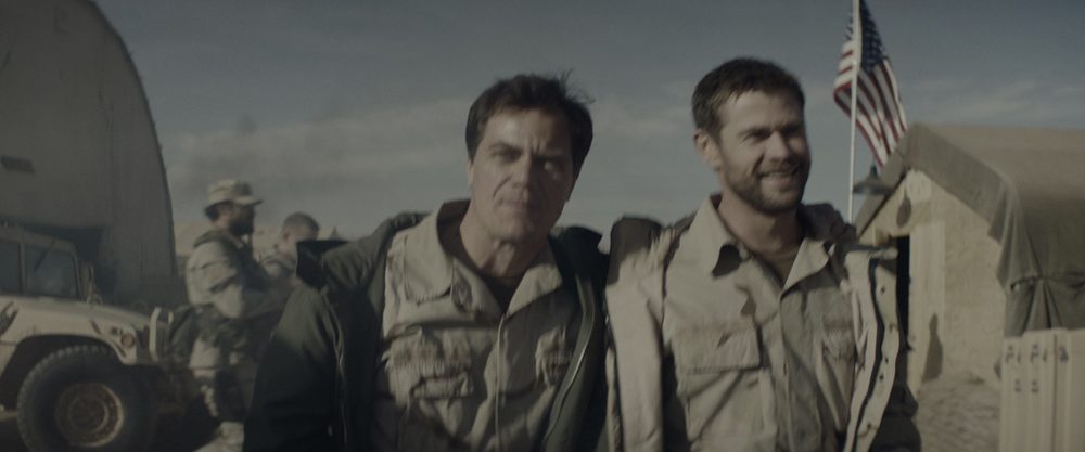 图片[2]-[BT下载][12勇士][BD-MKV/26.15GB][简繁英字幕][4K-2160P][HDR版本][H265编码][蓝光压制][QuickIO]-影音屋