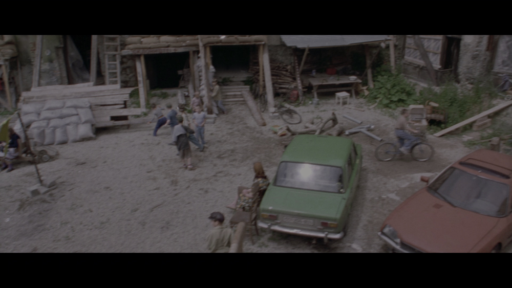 图片[3]-[BT下载][末日戒备][WEB-MKV/16.79GB][简繁英字幕][4K-2160P][HDR版本][H265编码][流媒体][QuickIO]-影音屋