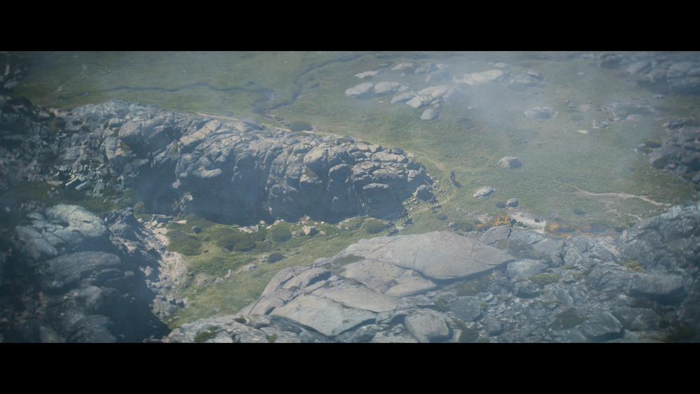 图片[5]-[BT下载][少女斗恶龙][WEB-MKV/14.24GB][简繁英字幕][4K-2160P][H265编码][流媒体][DreamHD]-影音屋