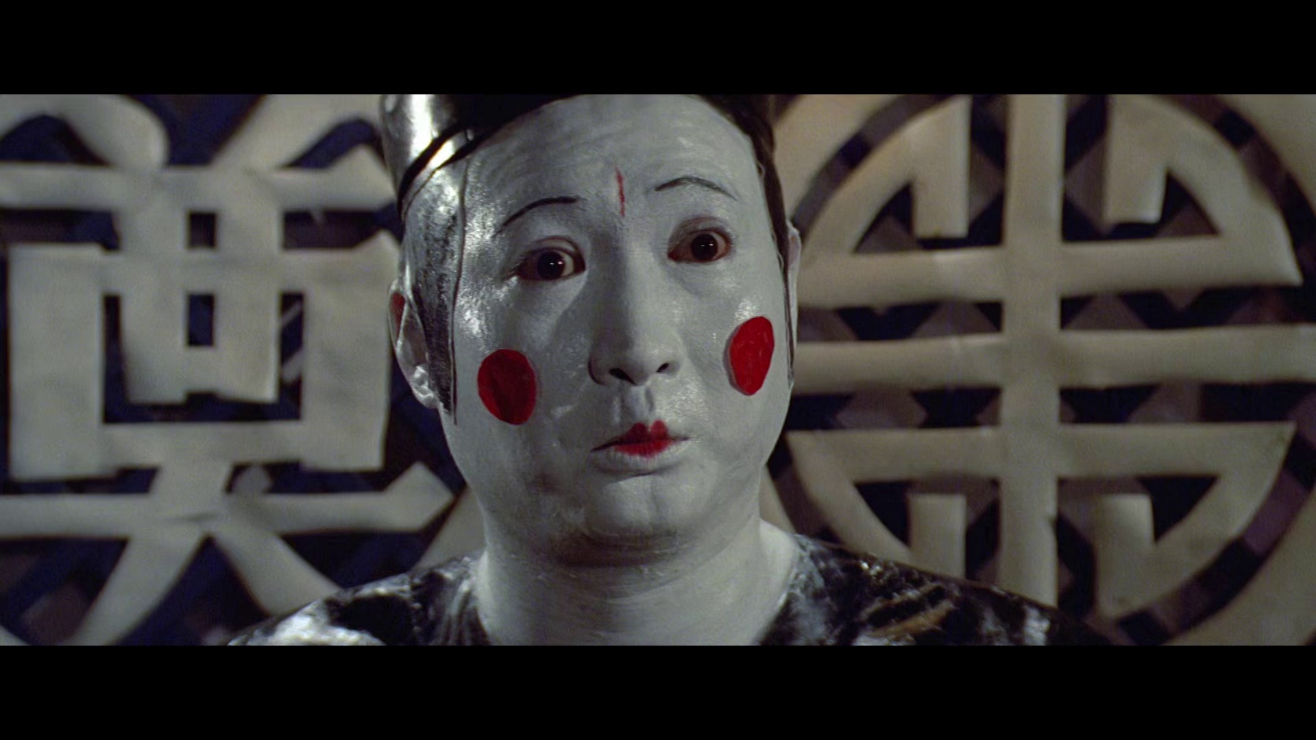 图片[3]-[BT下载][人吓人][WEB-MKV/2.70GB][国语配音/中文字幕][1080P][H265编码][流媒体][PandaQT]-影音屋