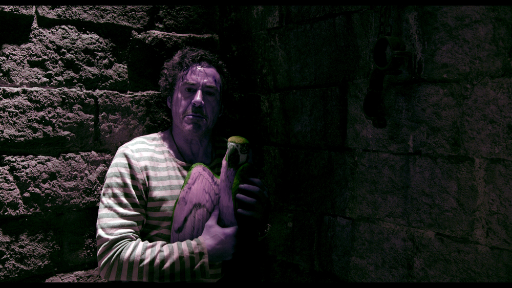 图片[5]-[BT下载][多力特的奇幻冒险][WEB-MKV/17.81GB][中文字幕][4K-2160P][杜比视界版本][H265编码][流媒体][PandaQT]-影音屋