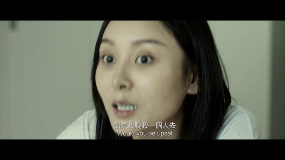 图片[3]-[BT下载][作家的谎言：笔忠诱罪][WEB-MKV/6.47GB][中文字幕][4K-2160P][流媒体][PandaQT]-影音屋