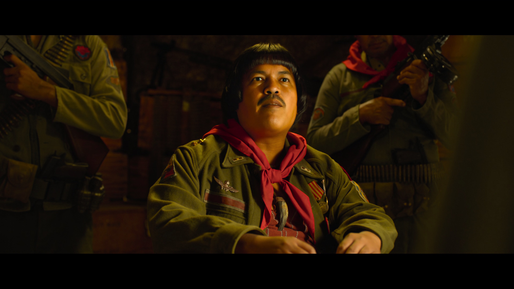 图片[5]-[BT下载][胆大抢金团][WEB-MKV/10.76GB][简繁英字幕][4K-2160P][H265编码][流媒体][QuickIO]-影音屋