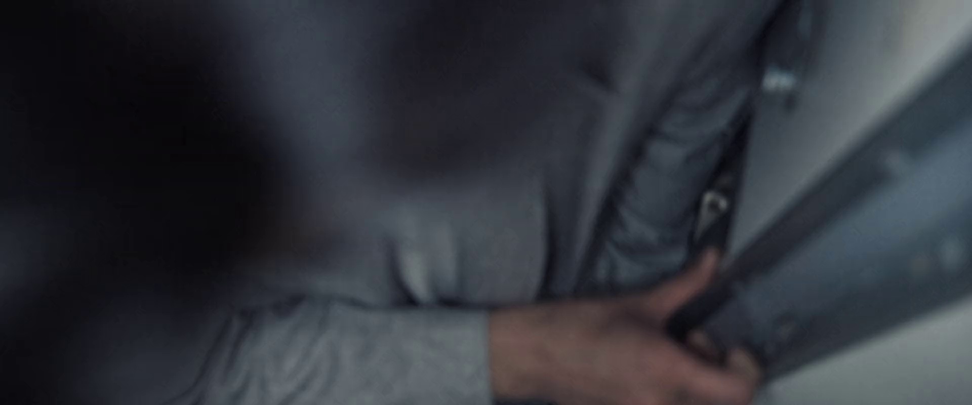 图片[4]-[BT下载][生死危机][WEB-MP4/1.31GB][国语配音/中文字幕][1080P][流媒体][QuickIO]-影音屋