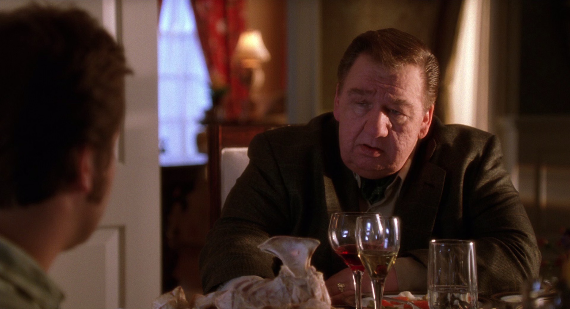 图片[4]-[BT下载][情人眼里出西施][BD-MKV/9.50GB][国英多音轨/简繁英字幕][1080P][H265编码][蓝光压制][DreamHD]-影音屋