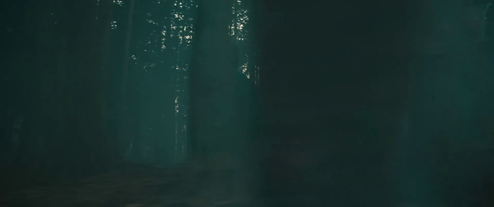 图片[6]-[BT下载][阴阳师0][WEB-MKV/2.98GB][国语配音/中文字幕][4K-2160P][H265编码][流媒体][QuickIO]-影音屋