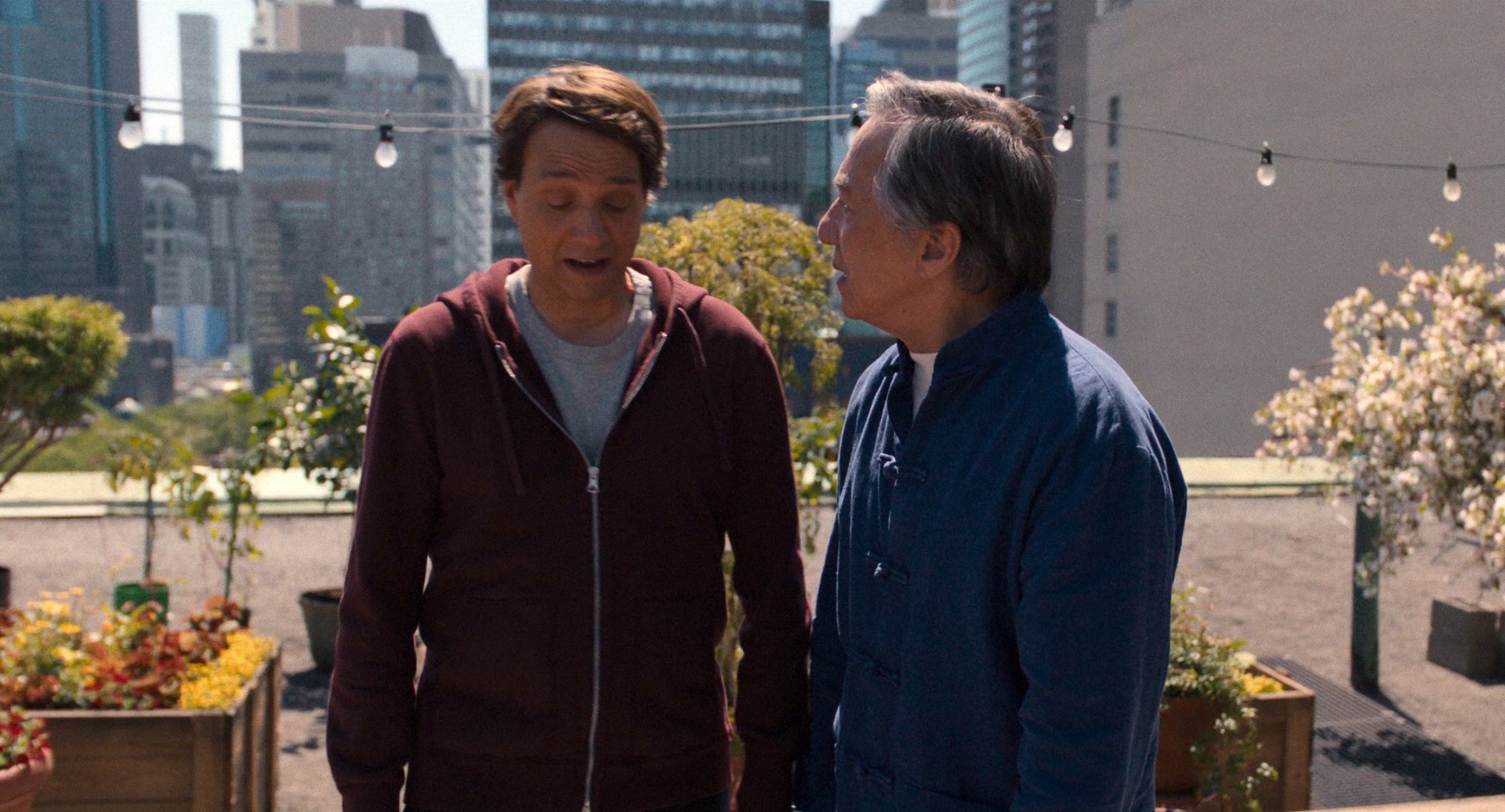 图片[6]-[BT下载][功夫梦：融合之道][BD-MKV/7.95GB][中文字幕][1080P][H265编码][蓝光压制][CTRLHD]-影音屋