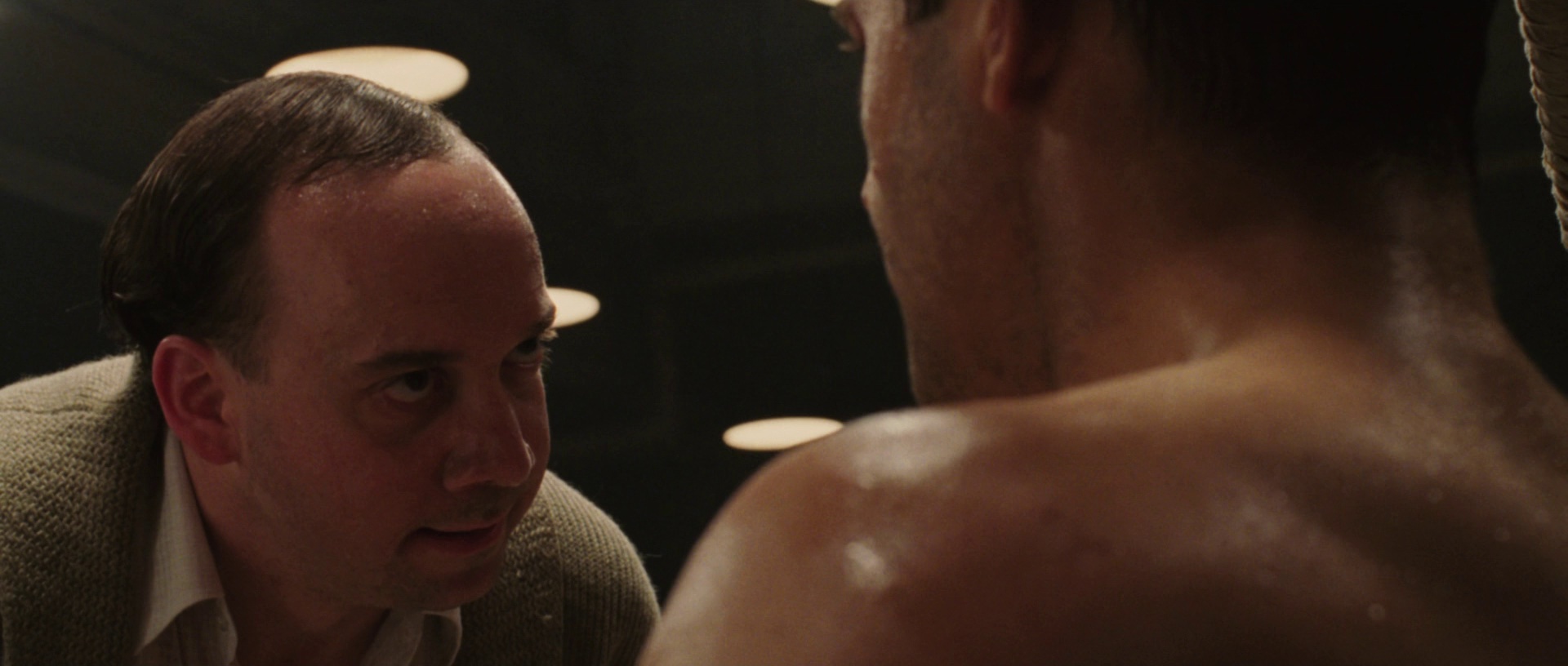 图片[2]-[BT下载][铁拳男人][BD-MKV/13.92GB][简英双语字幕][1080P][蓝光压制][CTRLHD]-影音屋