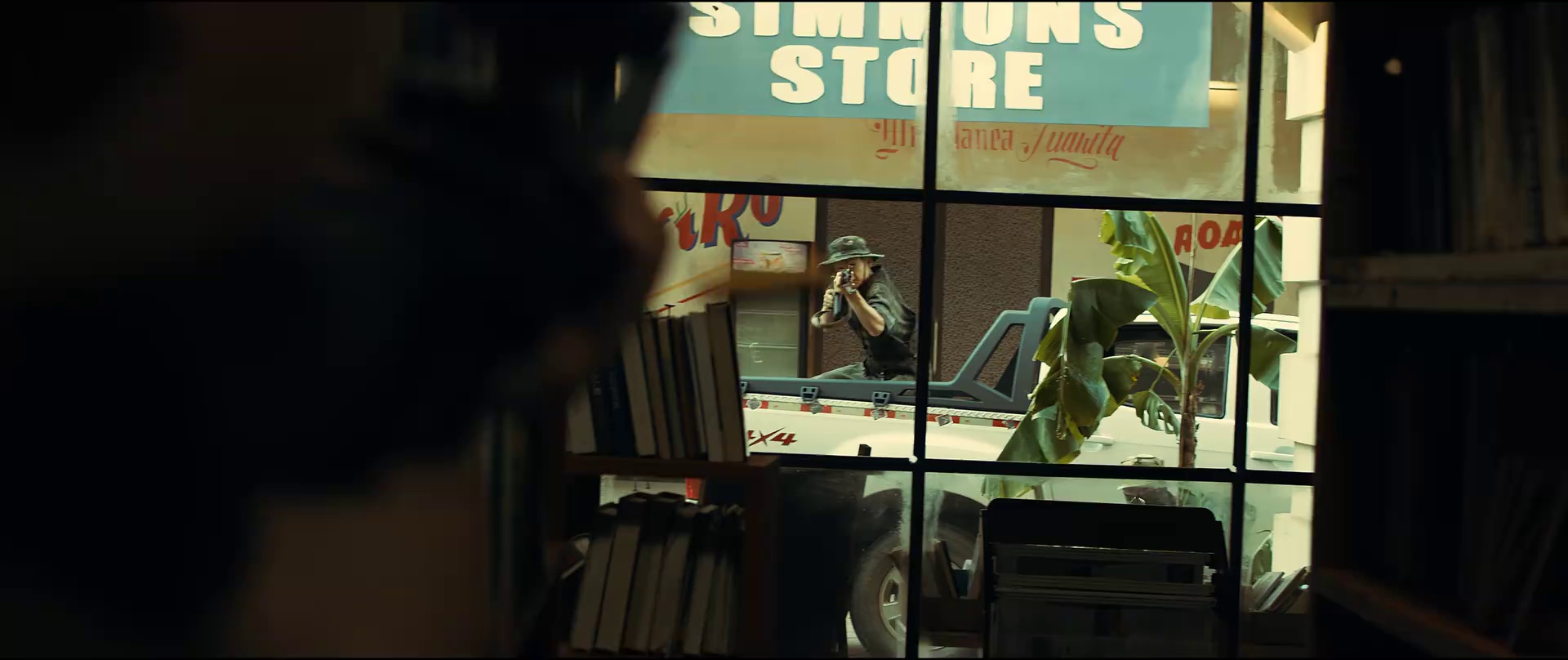 图片[3]-[BT下载][终极拯救][WEB-MKV/2.56GB][国英多音轨/中文字幕][1080P][流媒体][PandaQT]-影音屋