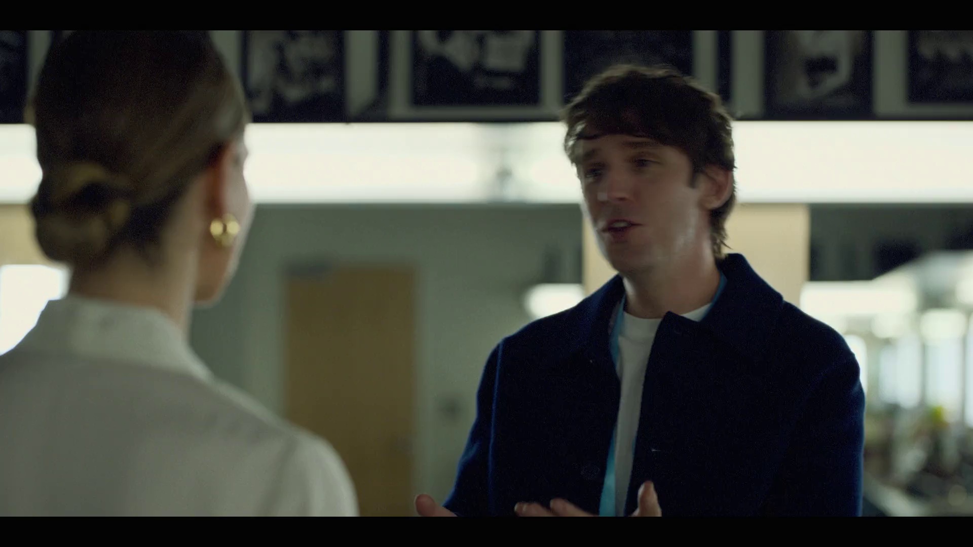 图片[7]-[BT下载][点爱成金][WEB-MKV/4.04GB][简繁英字幕][1080P][流媒体][DreamHD]-影音屋