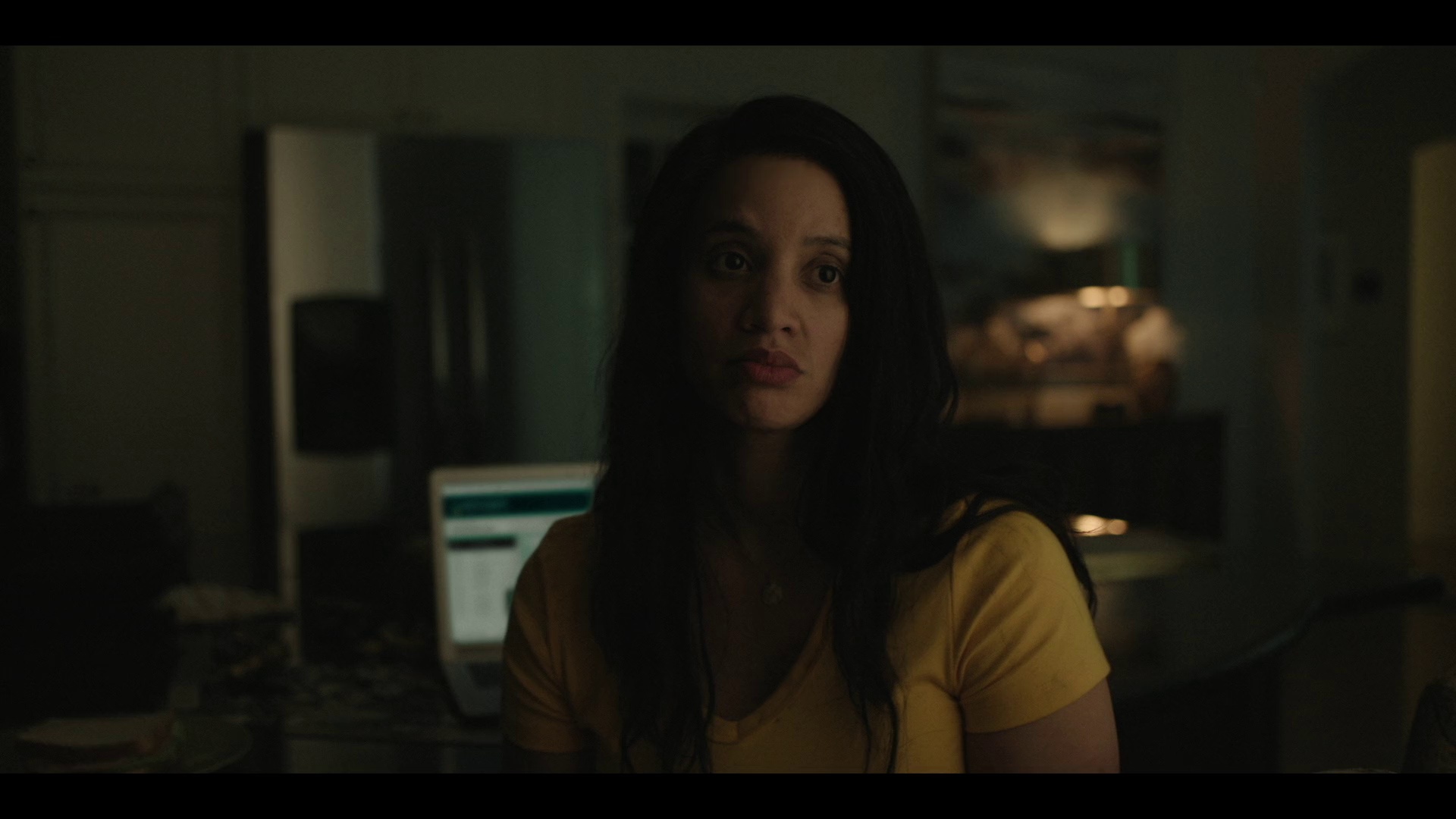 图片[4]-[BT下载][恐怖来袭：马塞拉·博尔赫斯的故事][WEB-MKV/3.54GB][中文字幕][1080P][流媒体][DreamHD]-影音屋