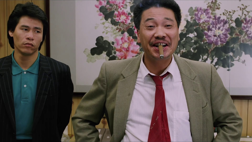 图片[4]-[BT下载][赌神][WEB-MKV/3.05GB][国语配音/中文字幕][4K-2160P][H265编码][流媒体][PandaQT]-影音屋