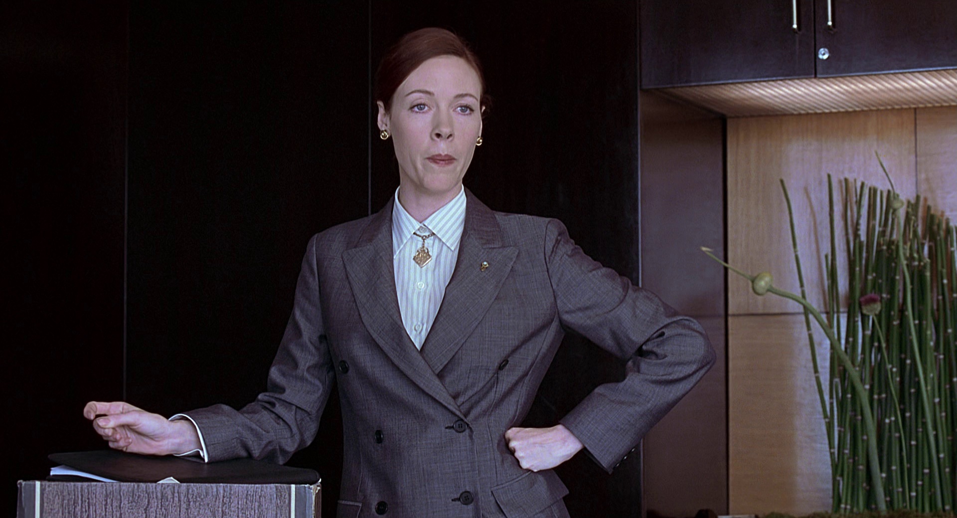 图片[6]-[BT下载][永不妥协][BD-MKV/12.65GB][简繁字幕][1080P][蓝光压制][CTRLHD]-影音屋