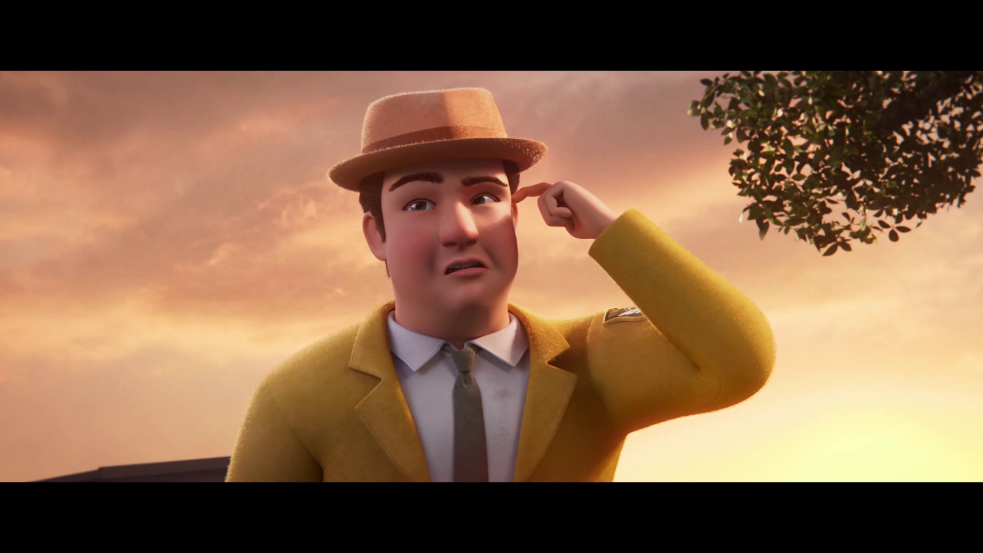 图片[7]-[BT下载][寻家历险记][WEB-MKV/2.52GB][中文字幕][1080P][流媒体][DreamHD]-影音屋