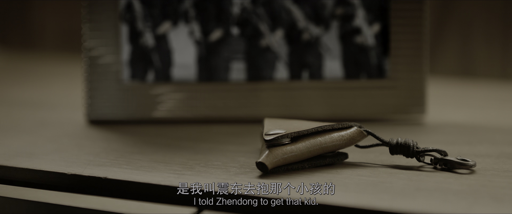 图片[7]-[BT下载][终极拯救][WEB-MKV/8.43GB][国英多音轨/中文字幕][4K-2160P][HDR版本][H265编码][流媒体][PandaQT]-影音屋