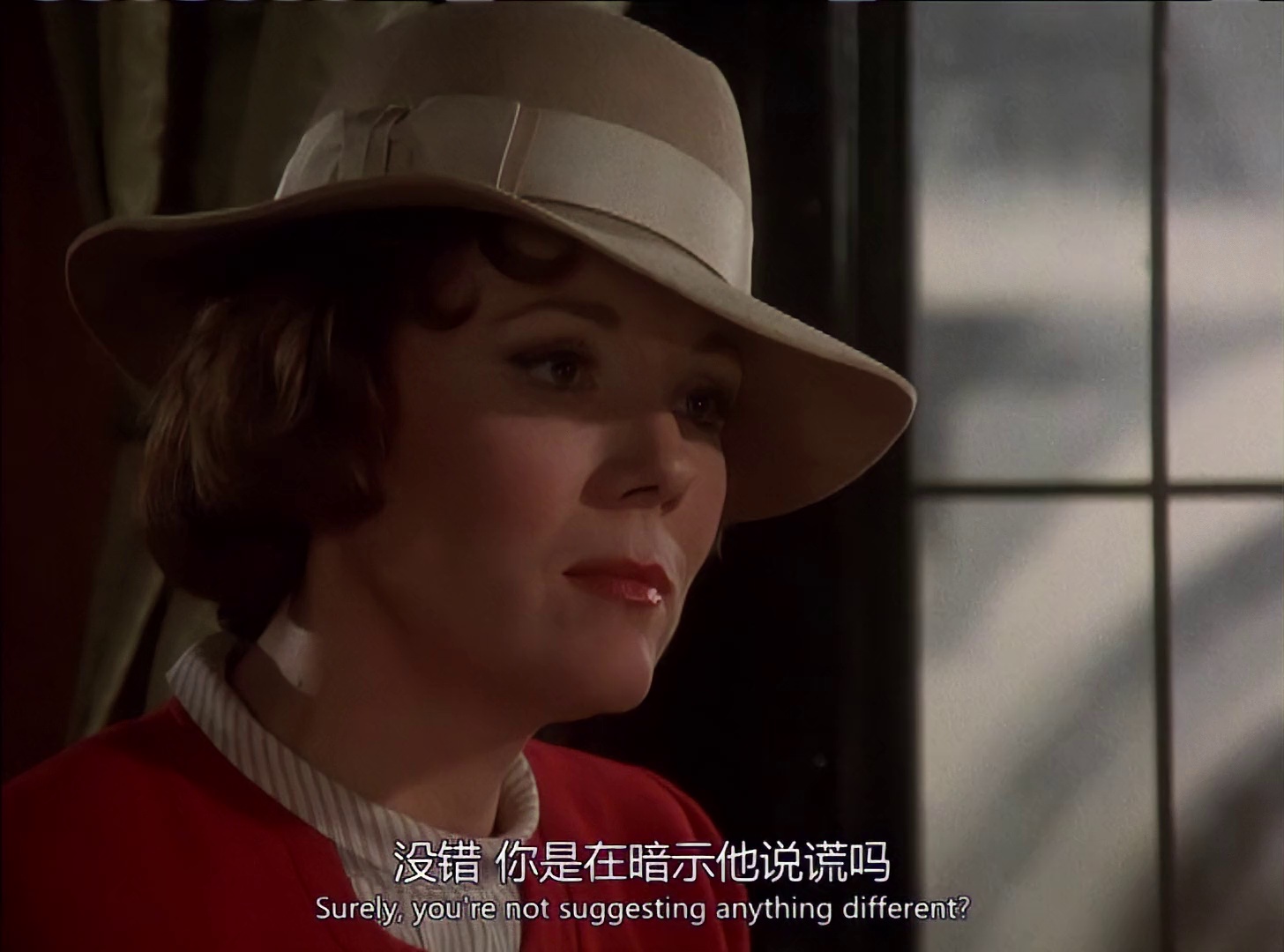 图片[3]-[BT下载][控方证人][WEB-MKV/1.26GB][中文字幕][1080P][流媒体][PandaQT]-影音屋