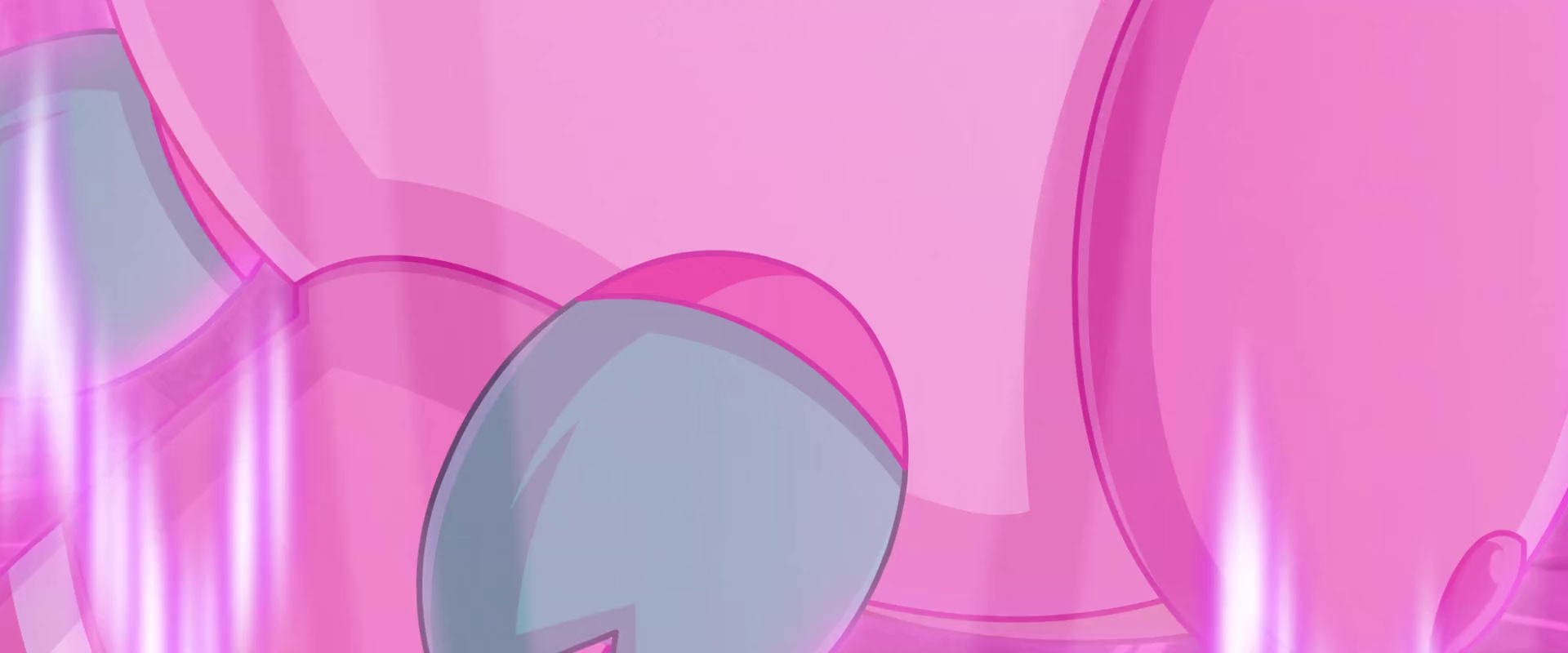 图片[7]-[BT下载][开心超人之逆世营救][WEB-MP4/1.21GB][国语配音/中文字幕][1080P][流媒体][QuickIO]-影音屋