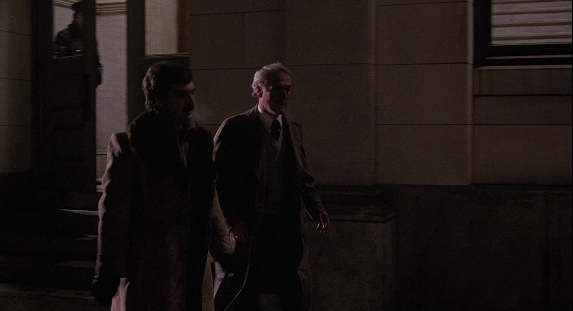 图片[2]-[BT下载][大审判][BD-MKV/13.05GB][简繁英字幕][1080P][蓝光压制][QuickIO]-影音屋