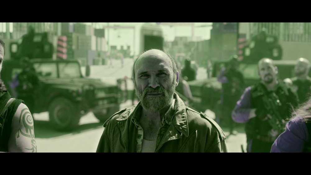 图片[2]-[BT下载][无处逢生][WEB-MKV/13.73GB][简繁英字幕][4K-2160P][杜比视界版本][H265编码][流媒体][QuickIO]-影音屋