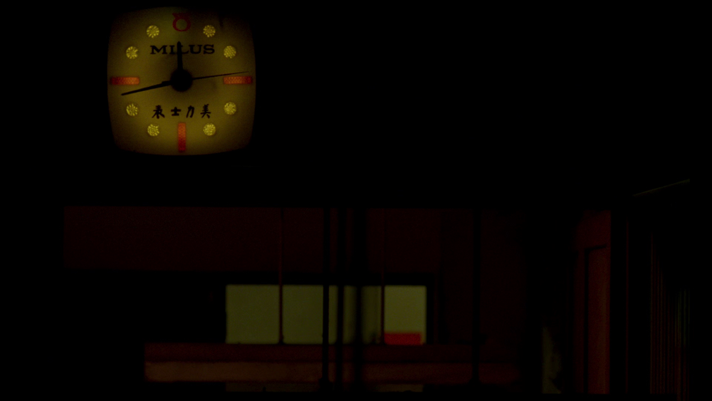 图片[4]-[BT下载][花样年华][WEB-MKV/6.86GB][中文字幕][4K-2160P][H265编码][流媒体][PandaQT]-影音屋