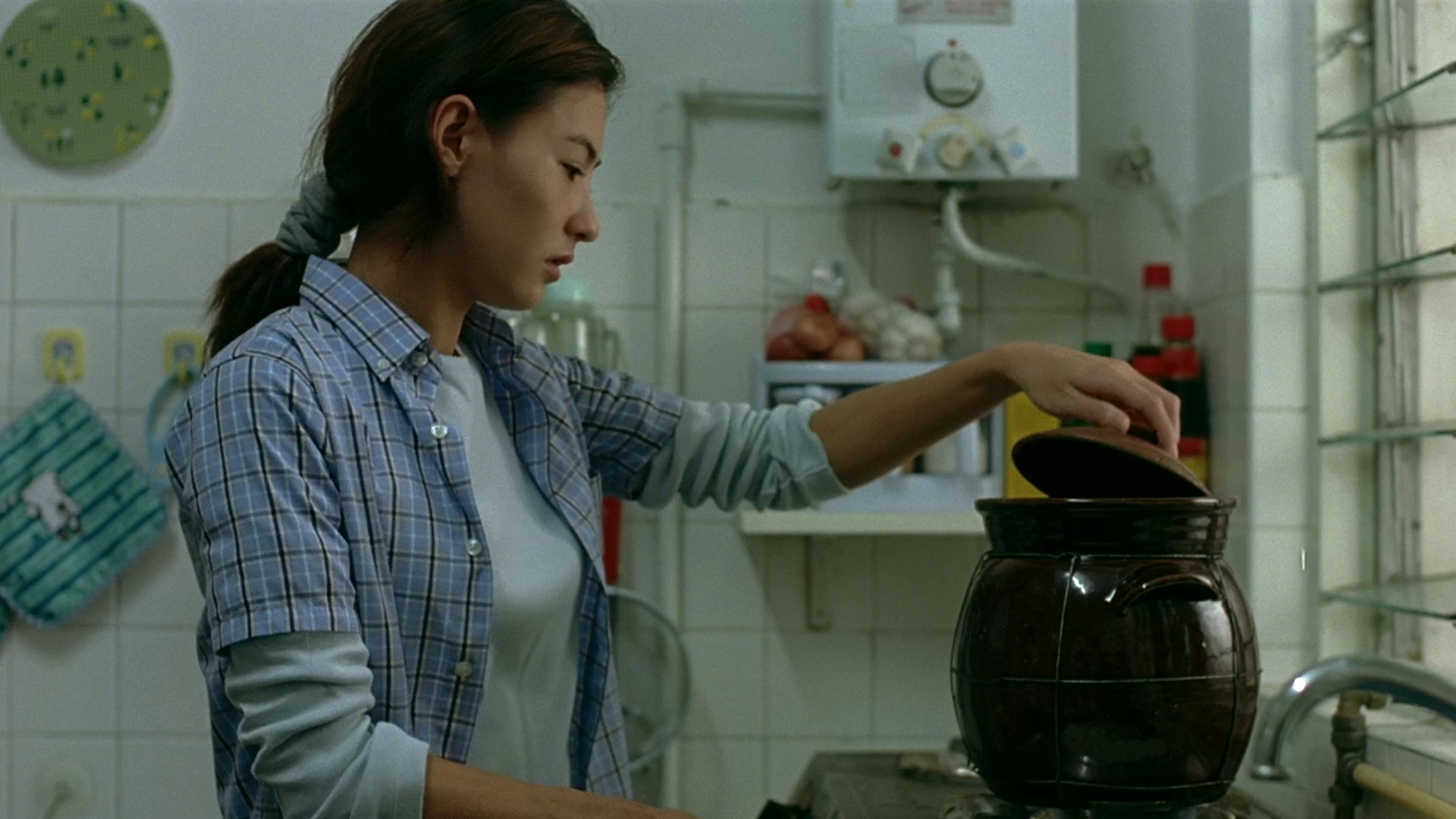 图片[3]-[BT下载][忘不了][WEB-MKV/7.73GB][国语音轨/简繁英字幕][1080P][流媒体][PandaQT]-影音屋