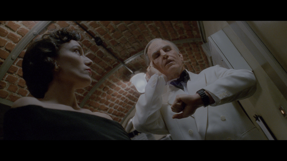 图片[2]-[BT下载][碟中谍][WEB-MKV/15.18GB][无字片源][4K-2160P][HDR版本][H265编码][流媒体][DreamHD]-影音屋