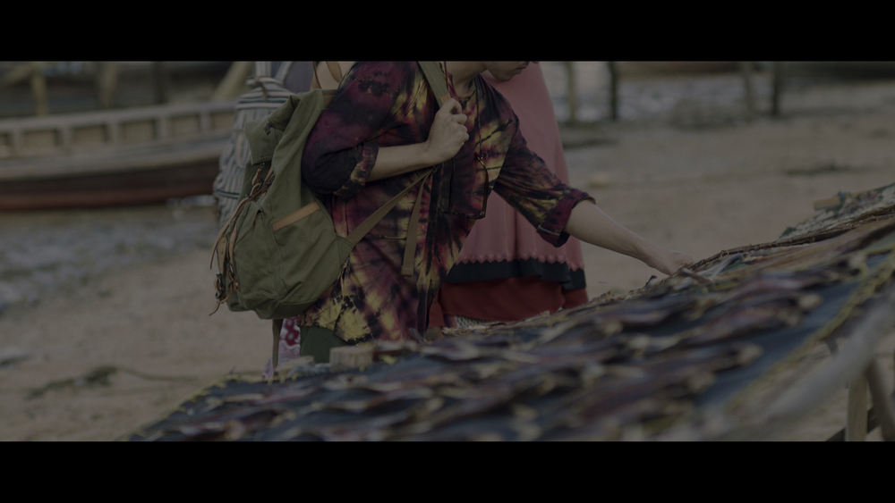 图片[3]-[BT下载][饥渴游戏][WEB-MKV/11.16GB][简繁英字幕][4K-2160P][HDR版本][H265编码][流媒体][QuickIO]-影音屋